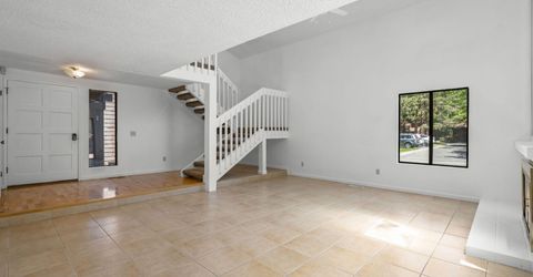 430 W Riverview Circle, Reno, NV 89509 Photo