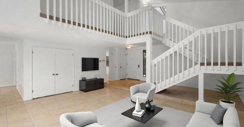 430 W Riverview Circle, Reno, NV 89509 Photo