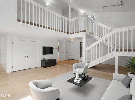 430 W Riverview Circle, Reno, NV 89509 Photo