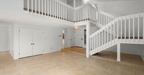 430 W Riverview Circle, Reno, NV 89509 Photo
