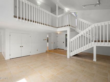 430 W Riverview Circle, Reno, NV 89509 Photo