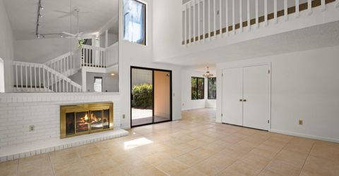 430 W Riverview Circle, Reno, NV 89509 Photo