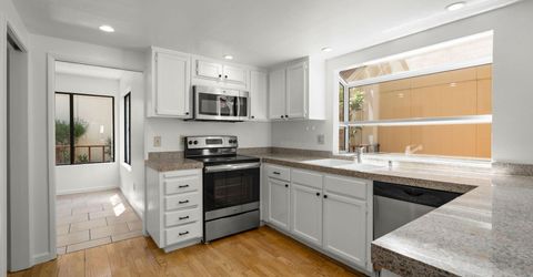 430 W Riverview Circle, Reno, NV 89509 Photo