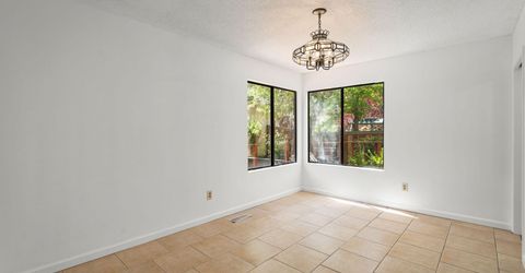 430 W Riverview Circle, Reno, NV 89509 Photo