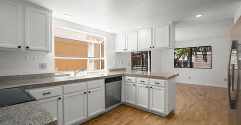 430 W Riverview Circle, Reno, NV 89509 Photo