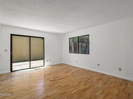 430 W Riverview Circle, Reno, NV 89509 Photo