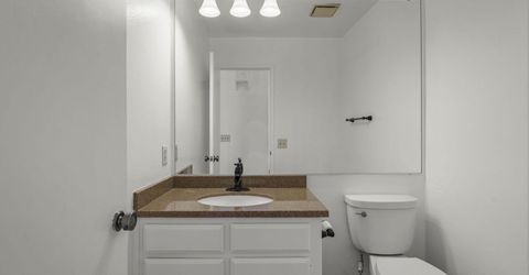 430 W Riverview Circle, Reno, NV 89509 Photo