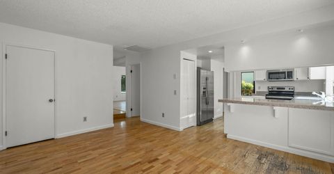 430 W Riverview Circle, Reno, NV 89509 Photo