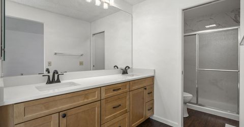 430 W Riverview Circle, Reno, NV 89509 Photo