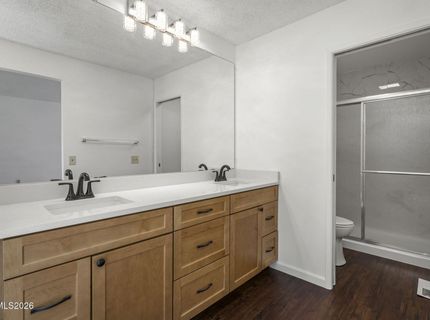 430 W Riverview Circle, Reno, NV 89509 Photo
