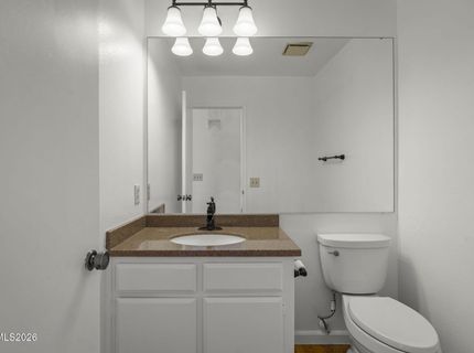 430 W Riverview Circle, Reno, NV 89509 Photo