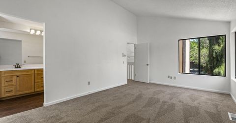 430 W Riverview Circle, Reno, NV 89509 Photo