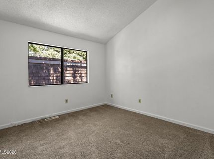 430 W Riverview Circle, Reno, NV 89509 Photo