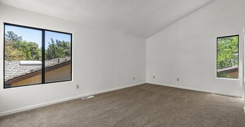 430 W Riverview Circle, Reno, NV 89509 Photo