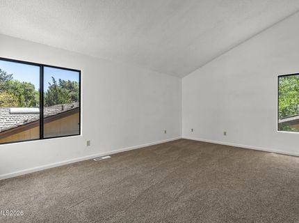 430 W Riverview Circle, Reno, NV 89509 Photo