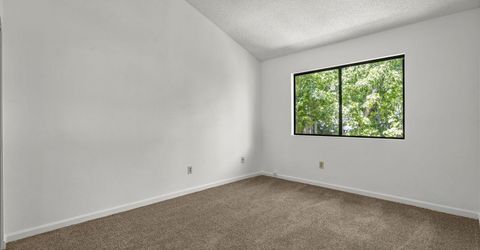430 W Riverview Circle, Reno, NV 89509 Photo