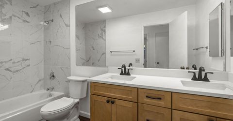 430 W Riverview Circle, Reno, NV 89509 Photo