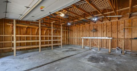 430 W Riverview Circle, Reno, NV 89509 Photo