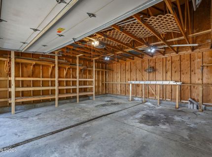 430 W Riverview Circle, Reno, NV 89509 Photo