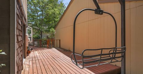 430 W Riverview Circle, Reno, NV 89509 Photo