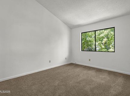 430 W Riverview Circle, Reno, NV 89509 Photo