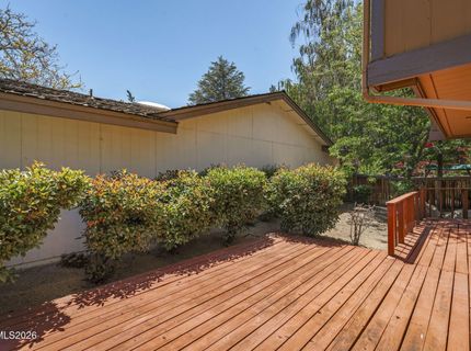 430 W Riverview Circle, Reno, NV 89509 Photo