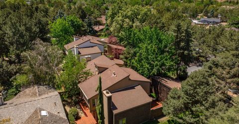 430 W Riverview Circle, Reno, NV 89509 Photo