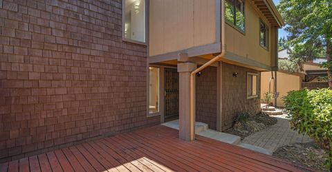 430 W Riverview Circle, Reno, NV 89509 Photo