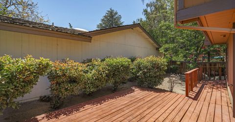 430 W Riverview Circle, Reno, NV 89509 Photo