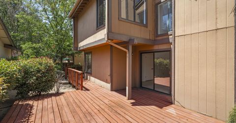 430 W Riverview Circle, Reno, NV 89509 Photo