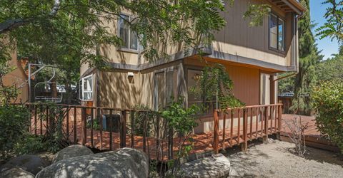 430 W Riverview Circle, Reno, NV 89509 Photo