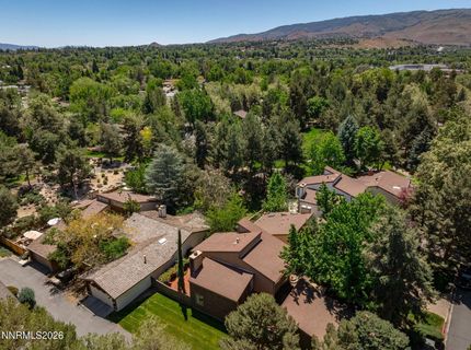 430 W Riverview Circle, Reno, NV 89509 Photo
