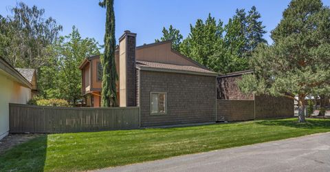 430 W Riverview Circle, Reno, NV 89509 Photo