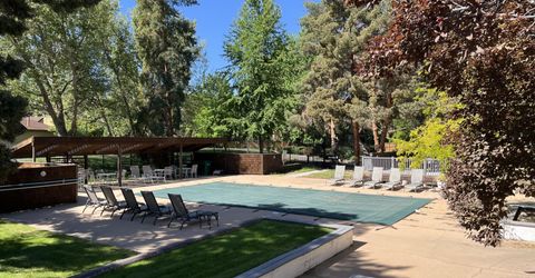 430 W Riverview Circle, Reno, NV 89509 Photo