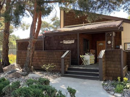 430 W Riverview Circle, Reno, NV 89509 Photo