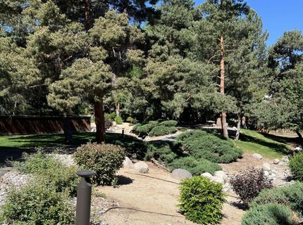 430 W Riverview Circle, Reno, NV 89509 Photo