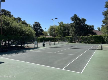 430 W Riverview Circle, Reno, NV 89509 Photo