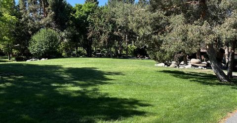 430 W Riverview Circle, Reno, NV 89509 Photo