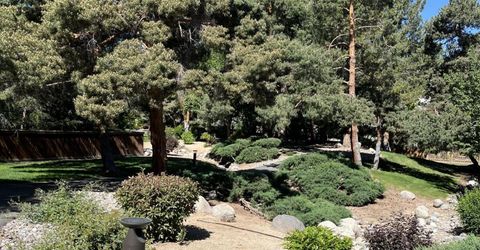 430 W Riverview Circle, Reno, NV 89509 Photo