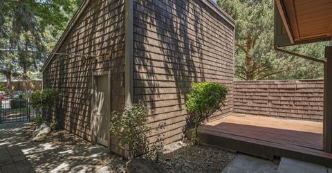 430 W Riverview Circle, Reno, NV 89509 Photo