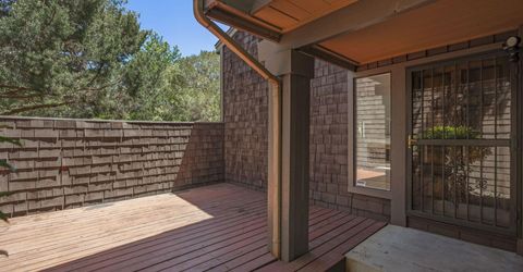 430 W Riverview Circle, Reno, NV 89509 Photo