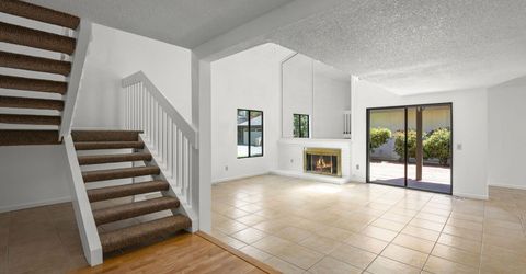 430 W Riverview Circle, Reno, NV 89509 Photo