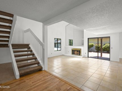 430 W Riverview Circle, Reno, NV 89509 Photo