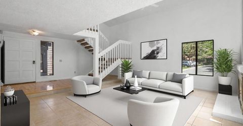 430 W Riverview Circle, Reno, NV 89509 Photo