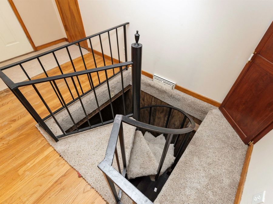 Property Image 29