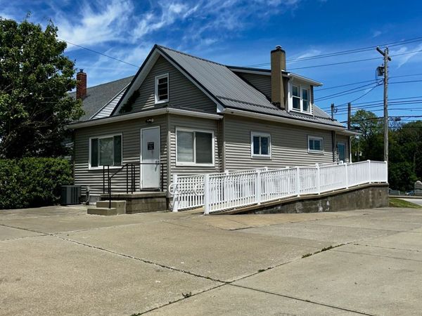 2025 Freeport Road, New Kensington, PA 15068