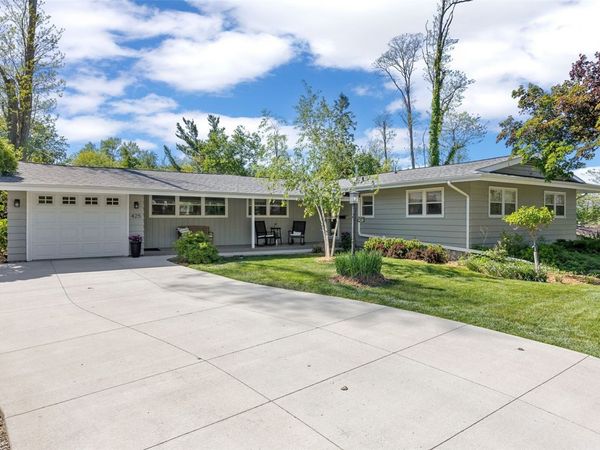 425 Red Fox Road SE, Cedar Rapids, IA 52403