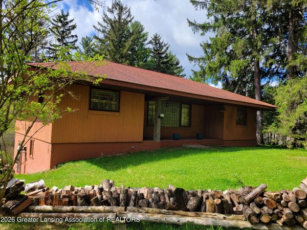 1163 W Grand River Avenue, Okemos, MI 48864