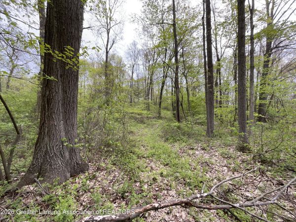 11349 Lynch Road, Battle Creek, MI 49014