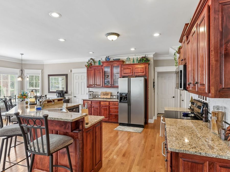 Property Image 37
